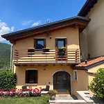 Tatil Evi Casa Conchet *