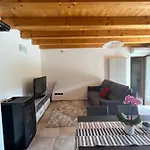 Casa Conchet