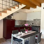 Casa Conchet Polcenigo