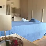 Nyaraló Casa Conchet Polcenigo