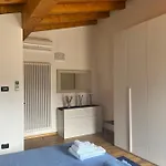 Casa Conchet Tatil Evi