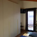 Casa Conchet * Polcenigo