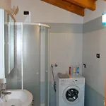 Casa Conchet