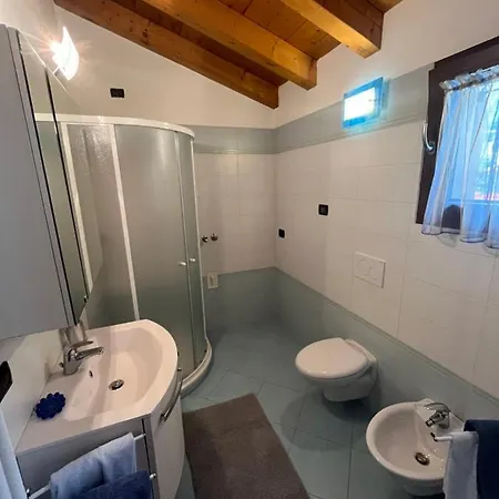 Casa Conchet Holiday home *