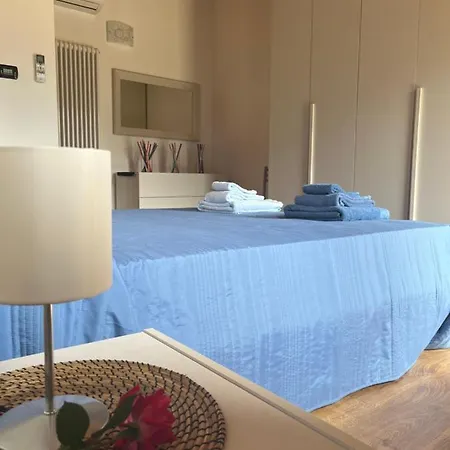 Hébergement de vacances Casa Conchet Polcenigo