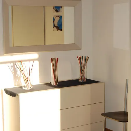 Casa Conchet * Polcenigo