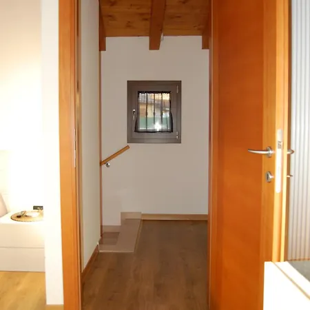 Casa Conchet