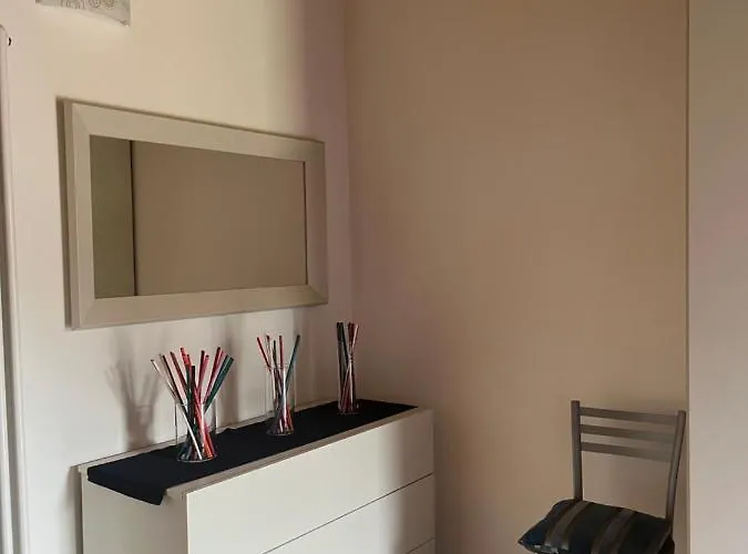 Nyaraló Casa Conchet *