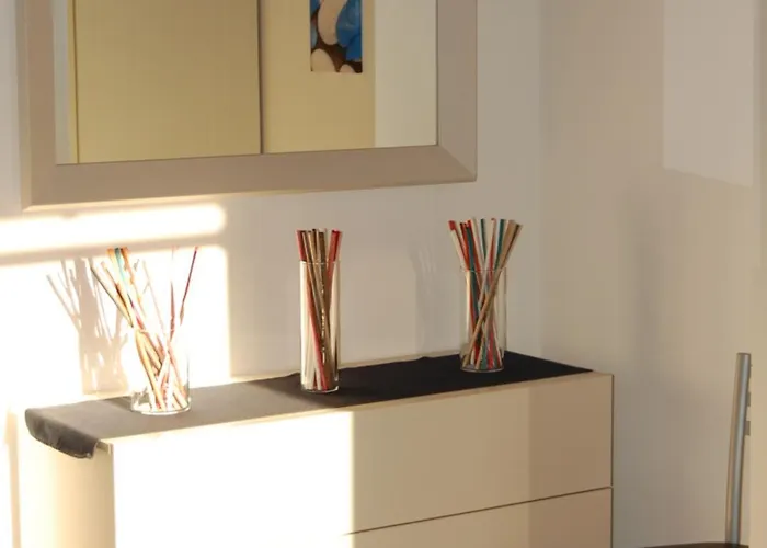 Casa Conchet * Polcenigo