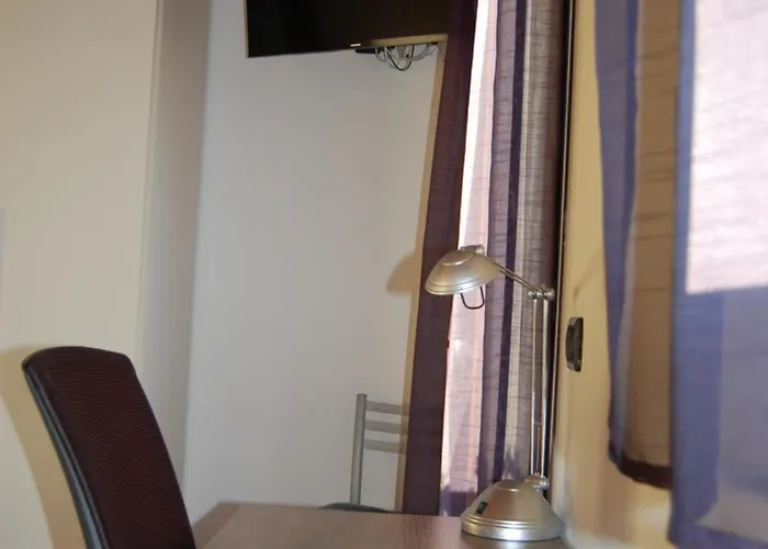 Casa Conchet Polcenigo